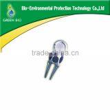 2016 Popular Golf Putting Green Forks thumbnail-1