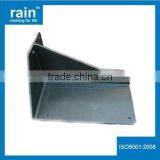 Shape Brackets Made in China thumbnail-1