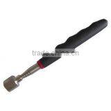 Magnetic Pick-Up Tool (16 LB.)