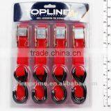 RATCHET TIE-DOWN thumbnail-1