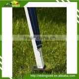 Promotional Trade Show Tent thumbnail-4