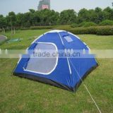 ourdoor camping tent