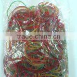 Rubber Band,elastic Band,rubber Products thumbnail-1