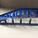 2ton Metal Car Ramp thumbnail-3