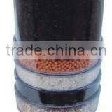 Hot Sale 10Llow Price Mineral Water Pot With Ceramic Activated Carbon thumbnail-5