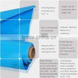 High Quality Waterproof Swimming Pool and Water Pond Liner thumbnail-5