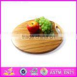 Customize Best Bamboo Personalized Cutting Boards W02B001-S thumbnail-4