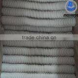 PVC Steel Wire Stretch Hose thumbnail-3