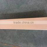 Backyard Playground Wooden Sadbox With Rain Cover thumbnail-6