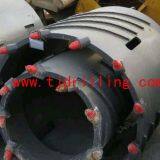 Double Walled Core Barrel