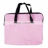 Airline Travel Pet Tent Carrier thumbnail-5