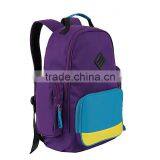 Customize 13-15 Years Old Kids Fashion School Bag thumbnail-4