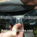 4 Inch Height Extra Thick Comfy Anti-slip Swivel Seat Cushion thumbnail-2