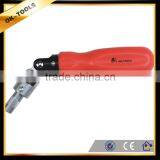 SC4023 Screwdriver,screwdriver Set,cordless Screwdriver,plastic Screwdriver,mini Screwdriver,chrome Vandium Material thumbnail-1