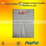 Easy Facial Roller Massager/face Massager thumbnail-1