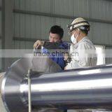 Marine Shaft of Stern Shaft (adjustable-pitch) thumbnail-1