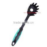 NY-4806 Pasta Serving Spoon thumbnail-1