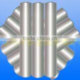 Pure pu Film for Leather thumbnail-1