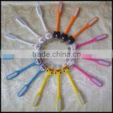 Led Micro USB Cable With Led Light for Sale/manufacturer MINI USB Port Led Light With Data Cable Function Wholesale thumbnail-2