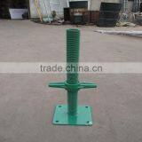 Universal Jacks Flat Head thumbnail-4