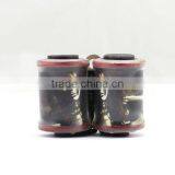 Tattoo Machine Parts thumbnail-1