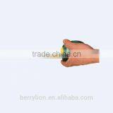 Berrylion Best Quality Measuring Tapes 7.5m Professional Measuring Tapes thumbnail-1