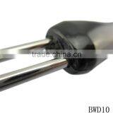 Mini Metal Wire Mesh Strainer for the Kitchen thumbnail-4