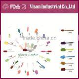 OEM Custom Silicon Kitchen Baking Cups thumbnail-4