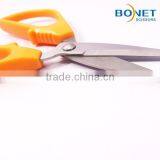 S39205P 5-1/2" Daily Household Items Single Use Scissors thumbnail-6