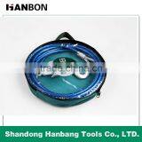 Professional Trailer Rope/tow Rope thumbnail-4