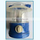 New Multi-function LED Camping Light thumbnail-1