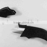 Fishing Line Scissors thumbnail-1