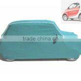 Car Covers thumbnail-1