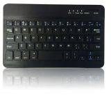HK8041 Bluetooth Keyboad thumbnail-1
