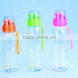 Tumbler (500ml, 650ml, 800ml) thumbnail-1