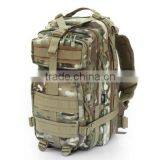 Outdoor 30L 3P Army Assault Tactical Backpack thumbnail-3