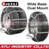 Atli Practical 38'S Peinforced Wide Base Truck Chain thumbnail-1