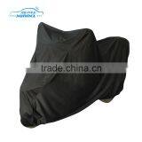 Polyester Motorcycle Body Cover Set thumbnail-1