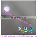 Resistance Competitive Stainless Steel Welding Electrodes thumbnail-1