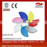 National Light Weight Silicone Supplier Make Swimming Caps thumbnail-4
