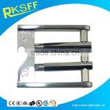 Popular Custom Metal Belt Buckle for Men thumbnail-4