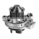 High Quality VOKSWAGEN Auto Water Pump 69121004 thumbnail-1