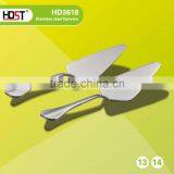 Stainless Steel Flatware Set,china Silver Color International Flatware thumbnail-4