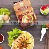 DUY ANH - EGG NOODLE thumbnail-1