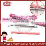 Double Colors Stick Loly Long Bubble Gum thumbnail-3