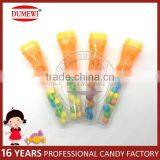 Cheap Mini Funny Plastic Light Candy Toys thumbnail-5
