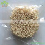 Shirataki Noodles,konjac Noodles,low Calories,low Fat, Halal Food With HACCP thumbnail-1