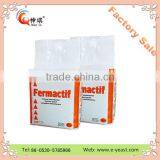 Competitive Price Instant Dry Yeast in China thumbnail-3