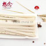 1000g Sliced Noodles Low Carb Pasta Instant Noodle Xiang Nian Brand thumbnail-3