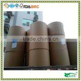 Bohui Paper 190GSM+15PE+15PE Paper Cups Roll thumbnail-1